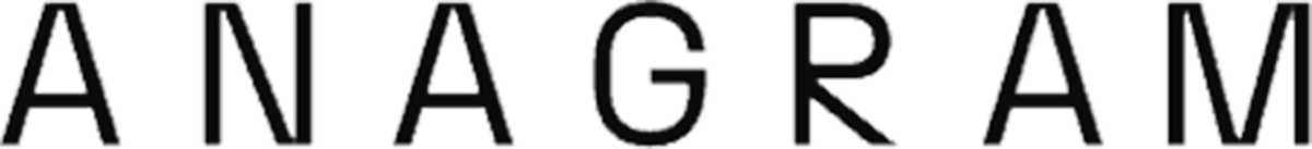 Anagram