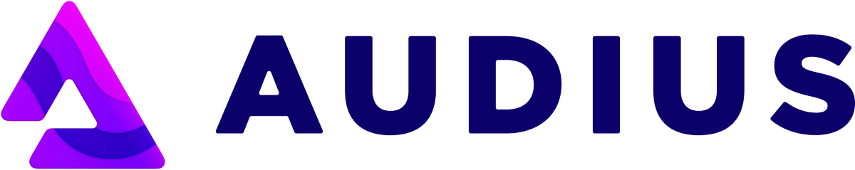 Audius