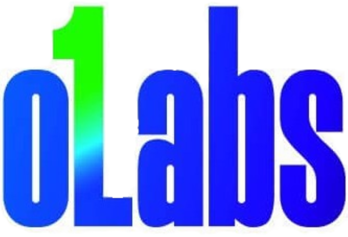 O1 Labs